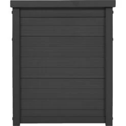 New Age Pet ECOFLEX Litter Box Cover End Table -Trixie || Catit || Nature's Miracle Shop 115488 PT6. AC SS1800 V1537470182