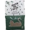 Next Gen Pet Products Pet Products Green Tea Fresh Unscented Clumping Wood Cat Litter -Trixie || Catit || Nature's Miracle Shop 117743 MAIN. AC SS1800 V1491517076