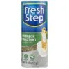 Fresh Step Products Litter Box Attractant, 9-oz Bottle 2 Fresh Step Products Litter Box Attractant, 9-oz Bottle -Trixie || Catit || Nature's Miracle Shop 118178 MAIN. AC SS1800 V1576597392