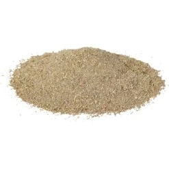 Fresh Step Products Litter Box Attractant, 9-oz Bottle -Trixie || Catit || Nature's Miracle Shop 118178 PT2. AC SS1800 V1680789628