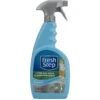 Fresh Step Products Litter Box Odor Eliminating Spray, 24-oz Bottle 2 Fresh Step Products Litter Box Odor Eliminating Spray, 24-oz Bottle -Trixie || Catit || Nature's Miracle Shop 118180 MAIN. AC SS1800 V1492197714