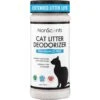 NonScents Cat Litter Deodorizer -Trixie || Catit || Nature's Miracle Shop 118500 MAIN. AC SS1800 V1635192694