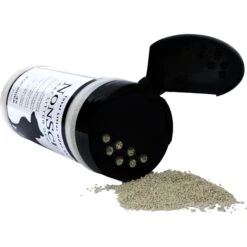 NonScents Cat Litter Deodorizer -Trixie || Catit || Nature's Miracle Shop 118500 PT3. AC SS1800 V1492018630