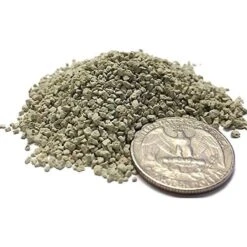 NonScents Cat Litter Deodorizer -Trixie || Catit || Nature's Miracle Shop 118500 PT4. AC SS1800 V1492018627