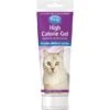 PetAg Chicken Flavored Gel High Calorie Supplement For Cats
