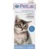 PetAg PetLac Kitten Milk Replacement Liquid, 32-oz Bottle 2 PetAg PetLac Kitten Milk Replacement Liquid, 32-oz Bottle -Trixie || Catit || Nature's Miracle Shop 118872 MAIN. AC SS1800 V1493418413