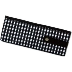 Necoichi Portable Cat Litter Box 8 Necoichi Portable Cat Litter Box -Trixie || Catit || Nature's Miracle Shop 119037 PT2. AC SS1800 V1492739352