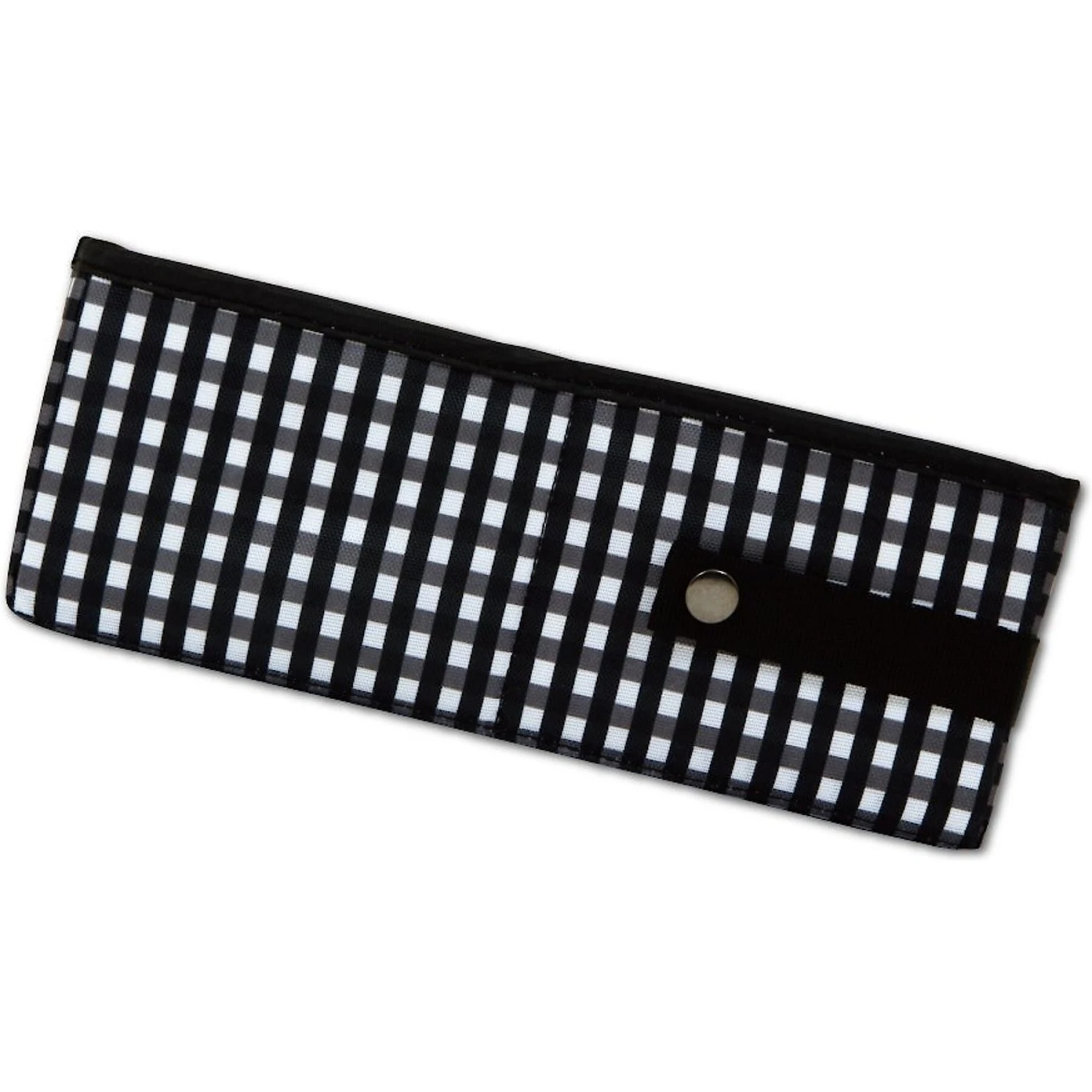 Necoichi Portable Cat Litter Box 5 Necoichi Portable Cat Litter Box - Image 3