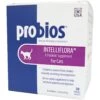 Probios Intelliflora Probiotic Cat Supplement, 30 Count 2 Probios Intelliflora Probiotic Cat Supplement, 30 Count -Trixie || Catit || Nature's Miracle Shop 120374 MAIN. AC SS1800 V1492616062