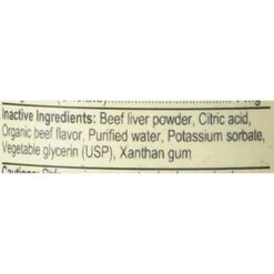 Liquid Health Pets Joint Purr-Fection Cat Supplement 8 Liquid Health Pets Joint Purr-Fection Cat Supplement -Trixie || Catit || Nature's Miracle Shop 120764 PT2. AC SS1800 V1493063217