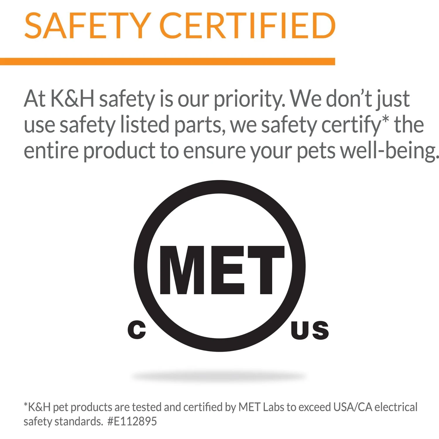 K&H Pet Products Heated A-Frame Cat House 8 K&H Pet Products Heated A-Frame Cat House - Image 6