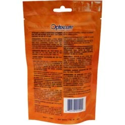 Optixcare L-Lysine Cat Chews 10 Optixcare L-Lysine Cat Chews -Trixie || Catit || Nature's Miracle Shop 122757 PT2. AC SS1800 V1626811959