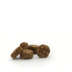 Optixcare L-Lysine Cat Chews 11 Optixcare L-Lysine Cat Chews -Trixie || Catit || Nature's Miracle Shop 122757 PT3. AC SS1800 V1626811963