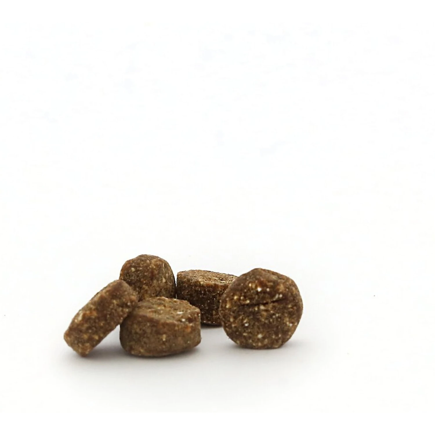 Optixcare L-Lysine Cat Chews 6 Optixcare L-Lysine Cat Chews - Image 4