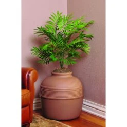 Good Pet Stuff Hidden Cat Litter Planter 9 Good Pet Stuff Hidden Cat Litter Planter -Trixie || Catit || Nature's Miracle Shop 122853 PT2. AC SS1800 V1536876121