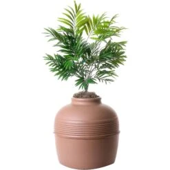 Good Pet Stuff Hidden Cat Litter Planter 11 Good Pet Stuff Hidden Cat Litter Planter -Trixie || Catit || Nature's Miracle Shop 122853 PT4. AC SS1800 V1536876118