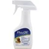 Flys-Off Insect Repellent Spray For Dogs & Cats