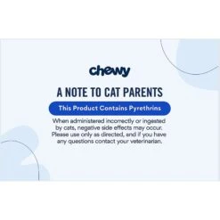 Zodiac Flea & Tick Powder For Dogs, Puppies, Cats & Kittens -Trixie || Catit || Nature's Miracle Shop 123071 PT2. AC SS1800 V1614893524