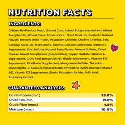 Temptations Jumbo Stuff Tempting Tuna Flavor Soft & Crunchy Cat Treats -Trixie || Catit || Nature's Miracle Shop 123200 PT5. AC SS1800 V1571279902