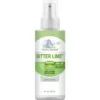 Four Paws Dog & Cat Bitter Lime Deterrent Spray