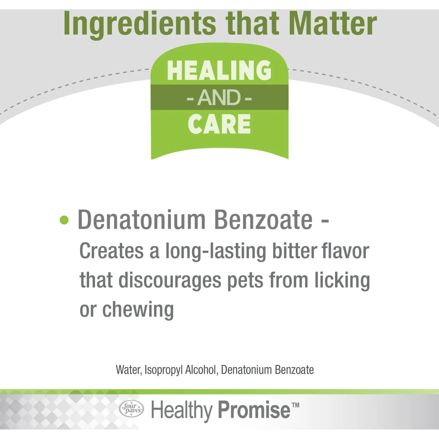 Four Paws Dog & Cat Bitter Lime Deterrent Spray 6 Four Paws Dog & Cat Bitter Lime Deterrent Spray - Image 4