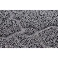 All-Absorb Cat Litter Mat -Trixie || Catit || Nature's Miracle Shop 125311 PT2. AC SS1800 V1495460139