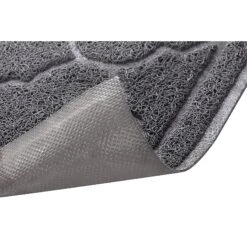 All-Absorb Cat Litter Mat -Trixie || Catit || Nature's Miracle Shop 125311 PT3. AC SS1800 V1495460147