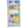 Imperial Cat Neat 'N Litter Sifting Liner, 28 Count -Trixie || Catit || Nature's Miracle Shop 125899 MAIN. AC SS1800 V1670615265