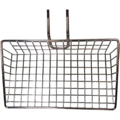 Imperial Cat Long Handled Heavy Duty Cat Litter Scoop 7 Imperial Cat Long Handled Heavy Duty Cat Litter Scoop -Trixie || Catit || Nature's Miracle Shop 125901 PT2. AC SS1800 V1495656390