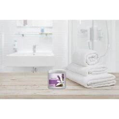 Smells Begone Lavender Vanilla Odor Absorbing Solid Gel -Trixie || Catit || Nature's Miracle Shop 126446 PT2. AC SS1800 V1500307687