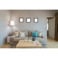 Smells Begone Lavender Vanilla Odor Absorbing Solid Gel -Trixie || Catit || Nature's Miracle Shop 126446 PT3. AC SS1800 V1500307615