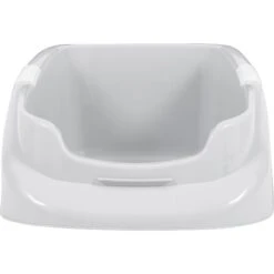 Lucky Champ Cat Litter Pan -Trixie || Catit || Nature's Miracle Shop 127925 PT2. AC SS1800 V1540302623