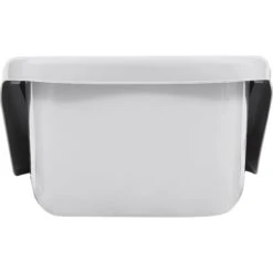 Lucky Champ Cat Litter Pan -Trixie || Catit || Nature's Miracle Shop 127925 PT4. AC SS1800 V1540302628