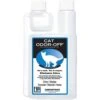 Thornell Cat Odor-Off Concentrate 1 Thornell Cat Odor-Off Concentrate -Trixie || Catit || Nature's Miracle Shop 127950 MAIN. AC SS1800 V1497650786