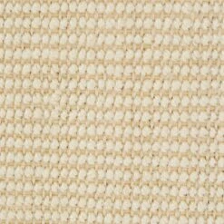 Frisco 24-in 2-Story Faux Fur Cat Condo -Trixie || Catit || Nature's Miracle Shop 128083 PT4. AC SS1800 V1584452685