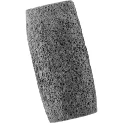 Fur-Zoff Pet Hair Removal Tool