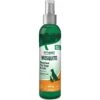 Vet's Best Natural Mosquito Repellent Spray For Dogs & Cats -Trixie || Catit || Nature's Miracle Shop 131412 MAIN. AC SS1800 V1587154558