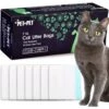 PET N PET Cat Litter Box Liners -Trixie || Catit || Nature's Miracle Shop 131570 MAIN. AC SS1800 V1698866451