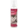 Petlinks Scratch Stop Deterrent Training Cat Spray -Trixie || Catit || Nature's Miracle Shop 132606 MAIN. AC SS1800 V1581524928
