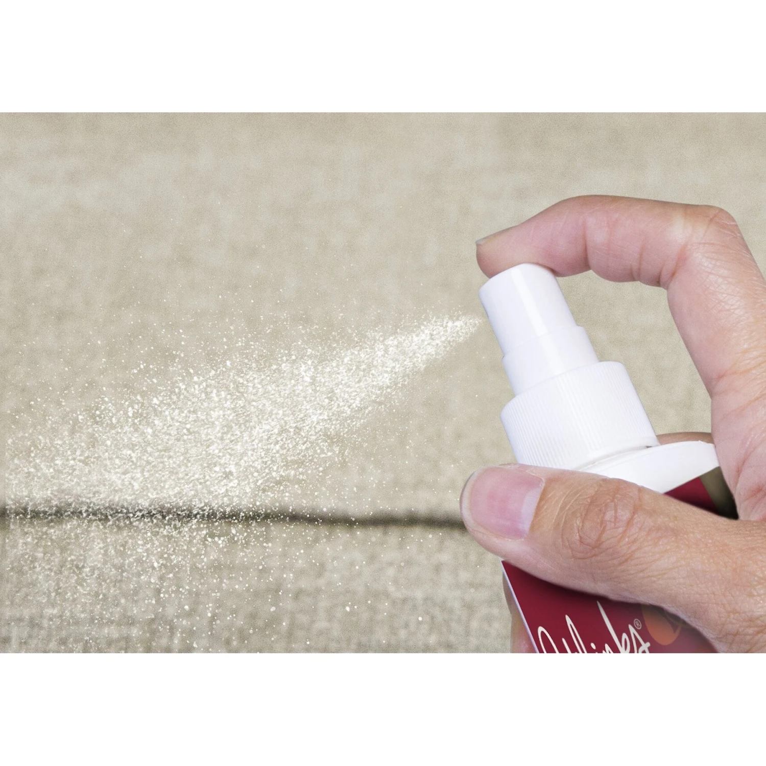 Petlinks Scratch Stop Deterrent Training Cat Spray 4 Petlinks Scratch Stop Deterrent Training Cat Spray - Image 2