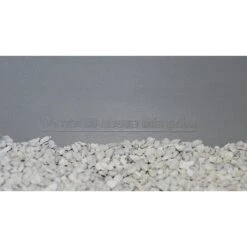 PetFusion BetterBox Non-Stick Cat Litter Box -Trixie || Catit || Nature's Miracle Shop 133670 PT4. AC SS1800 V1536765576