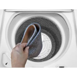 Drymate Corner Ridged Cat Litter Trapping Mat, Grey, 29.5-in X 29.5-in -Trixie || Catit || Nature's Miracle Shop 134952 PT8. AC SS1800 V1502744879