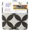Fresh Kitty Jumbo Foam Circles Cat Litter Mat -Trixie || Catit || Nature's Miracle Shop 135282 MAIN. AC SS1800 V1507138800