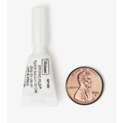 Virbac EFFIPRO Flea & Tick Spot Treatment For Cats, Over 1.5 Lbs -Trixie || Catit || Nature's Miracle Shop 135654 PT2. AC SS1800 V1619721129