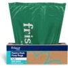 Frisco Pantry Pack Dog Poop Bag 2 Frisco Pantry Pack Dog Poop Bag -Trixie || Catit || Nature's Miracle Shop 135723 MAIN. AC SS1800 V1669101089