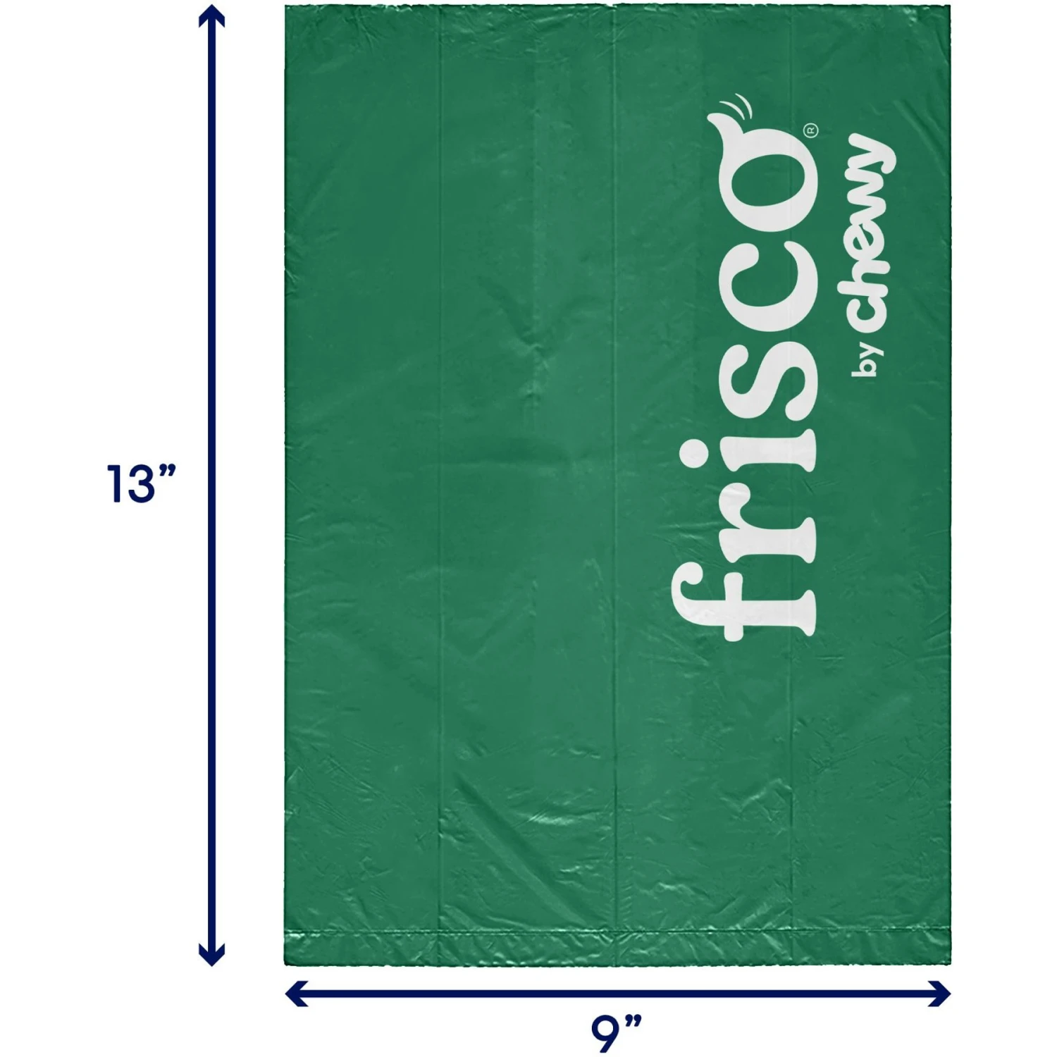 Frisco Pantry Pack Dog Poop Bag 6 Frisco Pantry Pack Dog Poop Bag - Image 4