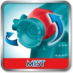 Simple Solution Cat Litter Box Deodorizer 12 Simple Solution Cat Litter Box Deodorizer -Trixie || Catit || Nature's Miracle Shop 136305 PT3. AC SS1800 V1588188360