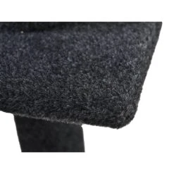 Cat Craft Floor-to-Ceiling Carpet Cat Tree -Trixie || Catit || Nature's Miracle Shop 136811 PT4. AC SS1800 V1689974551