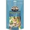 Walk About Grain-Free Freeze-Dried Rabbit Cat Treats 1 Walk About Grain-Free Freeze-Dried Rabbit Cat Treats -Trixie || Catit || Nature's Miracle Shop 136844 MAIN. AC SS1800 V1504113091