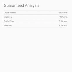 Walk About Grain-Free Freeze-Dried Rabbit Cat Treats -Trixie || Catit || Nature's Miracle Shop 136844 PT7. AC SS1800 V1527105713